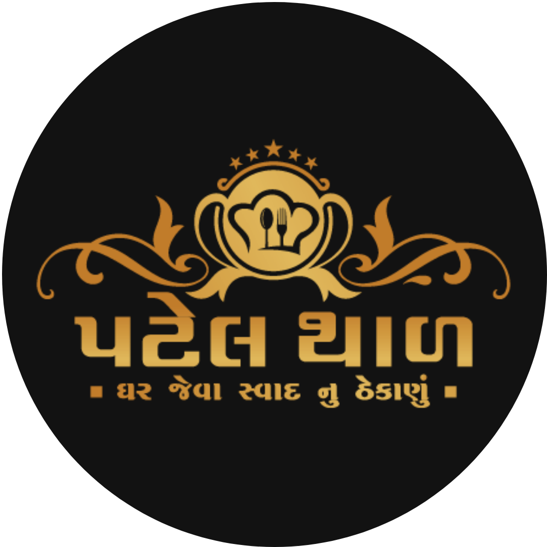 Client Brand 7